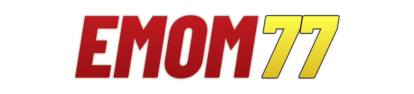 emom77
